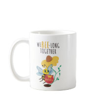 Söt Bimug - "Vi hör Bi-hop" "Kaffee"