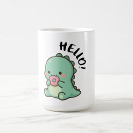 söt björn, snygg björn, skogsbjörn, baby rum de kaffemugg
