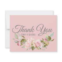 Söt Blek Lila Rosa ros Bröllop