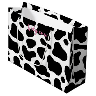 Söt blommigt rosa Heliga Kläder 1:a födelsedag