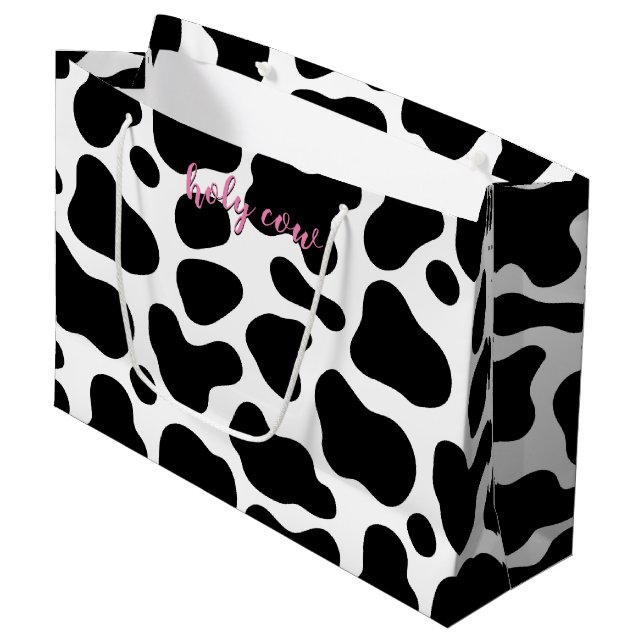 Söt blommigt rosa Heliga Kläder 1:a födelsedag (Framsidan Vinklad)