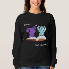 Söt bokälskare Groda Valentine med tjej T Shirt