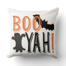 söt booyah halloween