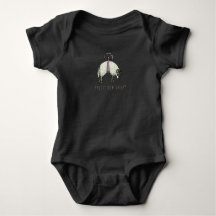 Söt Bow Sheep™ Collection - (mer Färg)
