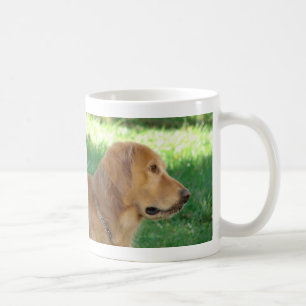 Söt Boy Kaffemugg