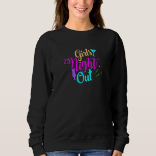 Söt Brudtärna Sällskapsdamer Bachelorette-fest Bru T Shirt