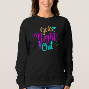 Söt Brudtärna Sällskapsdamer Brud Flicka Tjej Kväl T Shirt