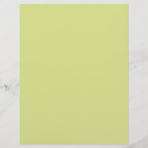 Söt Bunny-skrapbok Papper D