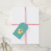 Söt Cake Pop Alla Hjärtans Dag  Rosa Teal