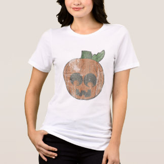 Söt Chibi-pumpa T Shirt