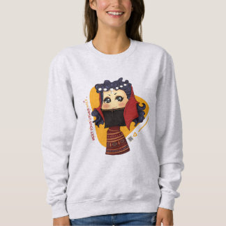 söt chibi t shirt
