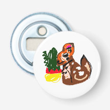 Söt Chihuahua-stil