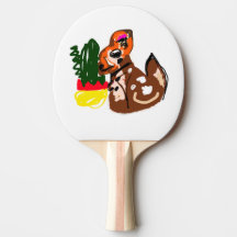 Söt Chihuahua-stil