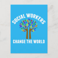 Söt Citat om Socialt Arbete
