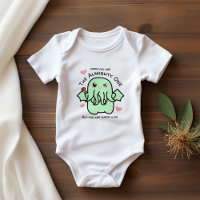 Söt Cthulhu