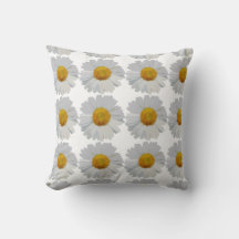 Söt Daisy