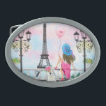 Söt Dam med Rosa Heart Balloon - I Kärlek Paris<br><div class="desc">Söt Dam med Rosa Heart Balloon - I Kärlek Paris - Romantic Teckning - Välj / lägg till din unika text / teckensnitt / Färg - Gör din Speciella gåva - Ändra storlek och flytta eller ta bort och lägg till inslag - Bild / text med anpassning verktyg! - Teckning...</div>