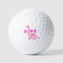 Söt dinosaurie 🦕 