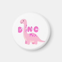 Söt dinosaurie 🦕 
