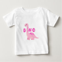 Söt dinosaurie 🦕 