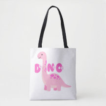 Söt dinosaurie 🦕 