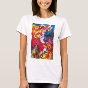 SÖT DOLL T SHIRT