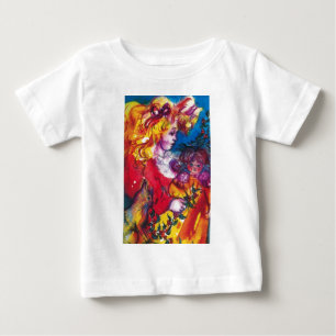 SÖT DOLL TEE SHIRT