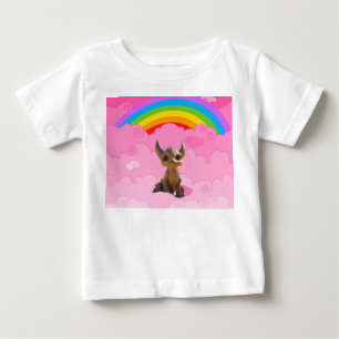 Söt Drak T Shirt
