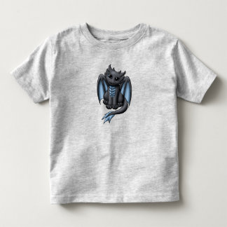 Söt draktröja t shirt