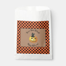 Söt Du Har Blivit SKRÄMD Halloween