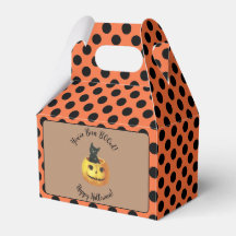 Söt Du Har Blivit SKRÄMD Halloween