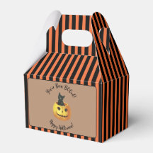 Söt Du Har Blivit SKRÄMD Halloween