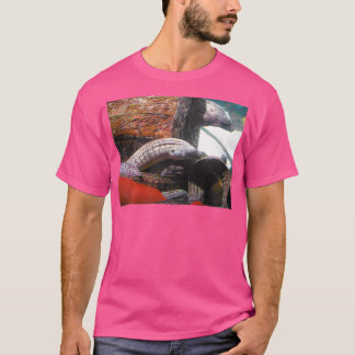 Söt Eels T Shirt