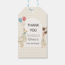 Söt En Dum Galet Födelsedag 