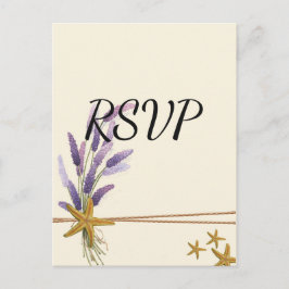 söt Enkel OSA av svält Inbjudan Vykort