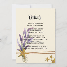 söt Enkelt fiskodlingsutrymme Inbjudningar