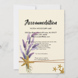 söt Enkelt laxfiskutrymme i djurutrymme Inbjudningar