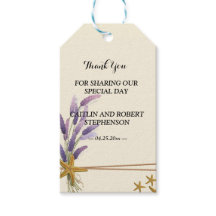 söt Enkelt stjärnfisk tack