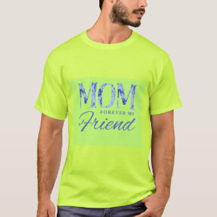 Söt fadersdagsshift – Ljus NeoT-Shirt T Shirt