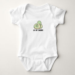 Söt fet orm t shirt