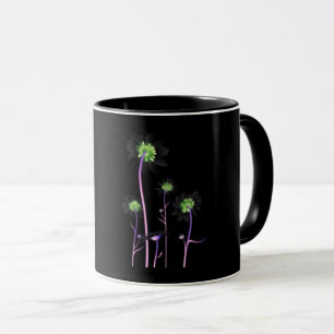 **SÖT FLOWER MUGG** MUGG