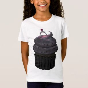 Söt Förlovning T Shirt