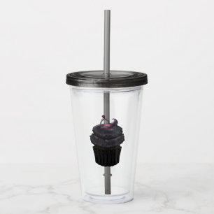 Söt Förlovning Take Away Mugg