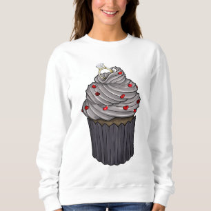 Söt Frieri Kupaka T Shirt
