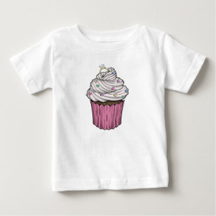 Söt Frieri Kupaka T Shirt