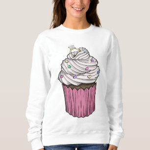 Söt Frieri Kupaka T Shirt