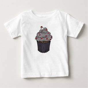 Söt Frieri Kupaka T Shirt