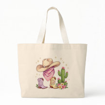 Söt Gen Z Western Boho Cowgirl Mode Tillbehör