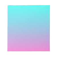 Söt gigombre sjöjungfru rosa turquise aqua blue
