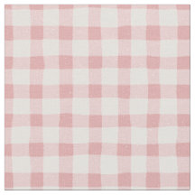 Söt gingham mönster för Hand tillverkade skrapböck